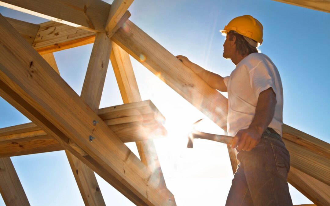 Video Resources for Home Builders