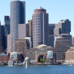 Boston Massachusetts Commercial Real Estate News