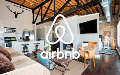 The Hottest Airbnb Markets In 2023 For Your Next Short-Term Rental Property